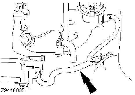 TIS - Solving ECT Problem.JPG