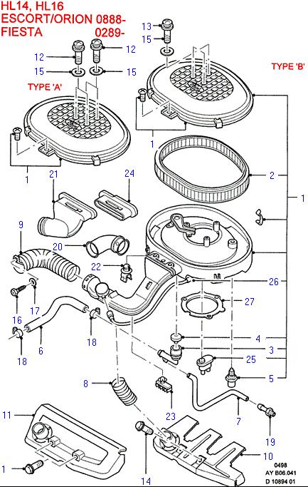 Air Cleaner.JPG