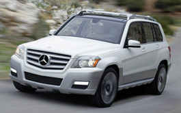 MercedesBenzGLK14265.jpg