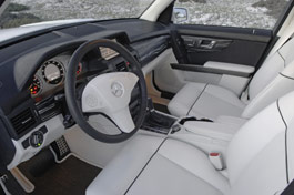 MercedesBenzGLK11265.jpg