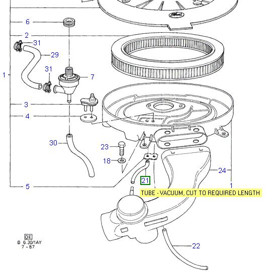 intake_vacuum.JPG