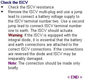 ISCV_Test5.JPG