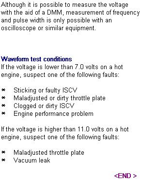 ISCV_Test_Conditions2.JPG