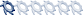 чайник форума (знак 70)