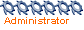 Site Admin