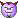 :z)
