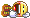 :bye: