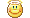 :roul: