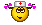 :alc:
