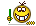 :tom: