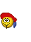 * :*: