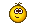 :meg: