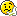 Думаю... ::thinking::