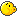 :la-la: