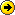 :smile71: