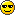 Я патсан! :cool: