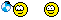 :smile104: