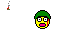 :smile117: