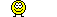 :smile130: