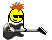 :smile136: