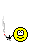 Курю... :smile139: