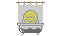 :smile140: