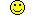 :smile148:
