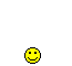 :smile151: