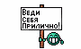 smile160 :smile160: