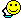 :smile164: