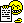 :smile165: