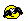 :smile172: