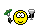 :smile184: