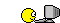 :smile193: