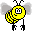 :smile199: