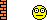 The WALL :smile206: