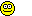 :smile209: