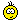 :smile216: