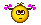 :smile372: