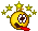 :smile396: