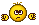 :smile397: