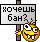 :smile399: