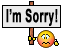 :smile73: