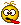 :smile84: