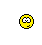 :smile86: