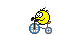 :smile89: