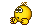 :smile90: