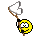 :smile98: