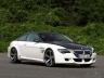 BMW 6 AC-Schnitzer-TENSION