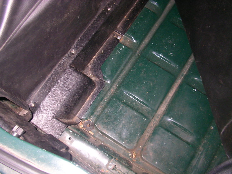 SANY1571_800x600.JPG